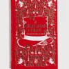 BOY Pepa London A Christmas Carol Book