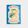 BOY Pepa London A Seaside Holiday Book in Navy