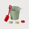 BOY Pepa London Bucket and Spade Toy Beach Set