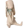 Pepa London Bunny Albin Toy