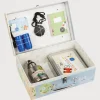 BOY Pepa London Explorer Accessories In Mini Suitcase