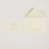 BOY Pepa London Gift card (from £30)