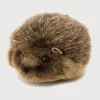 Pepa London Hedgehog Toy