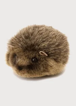 Pepa London Hedgehog Toy