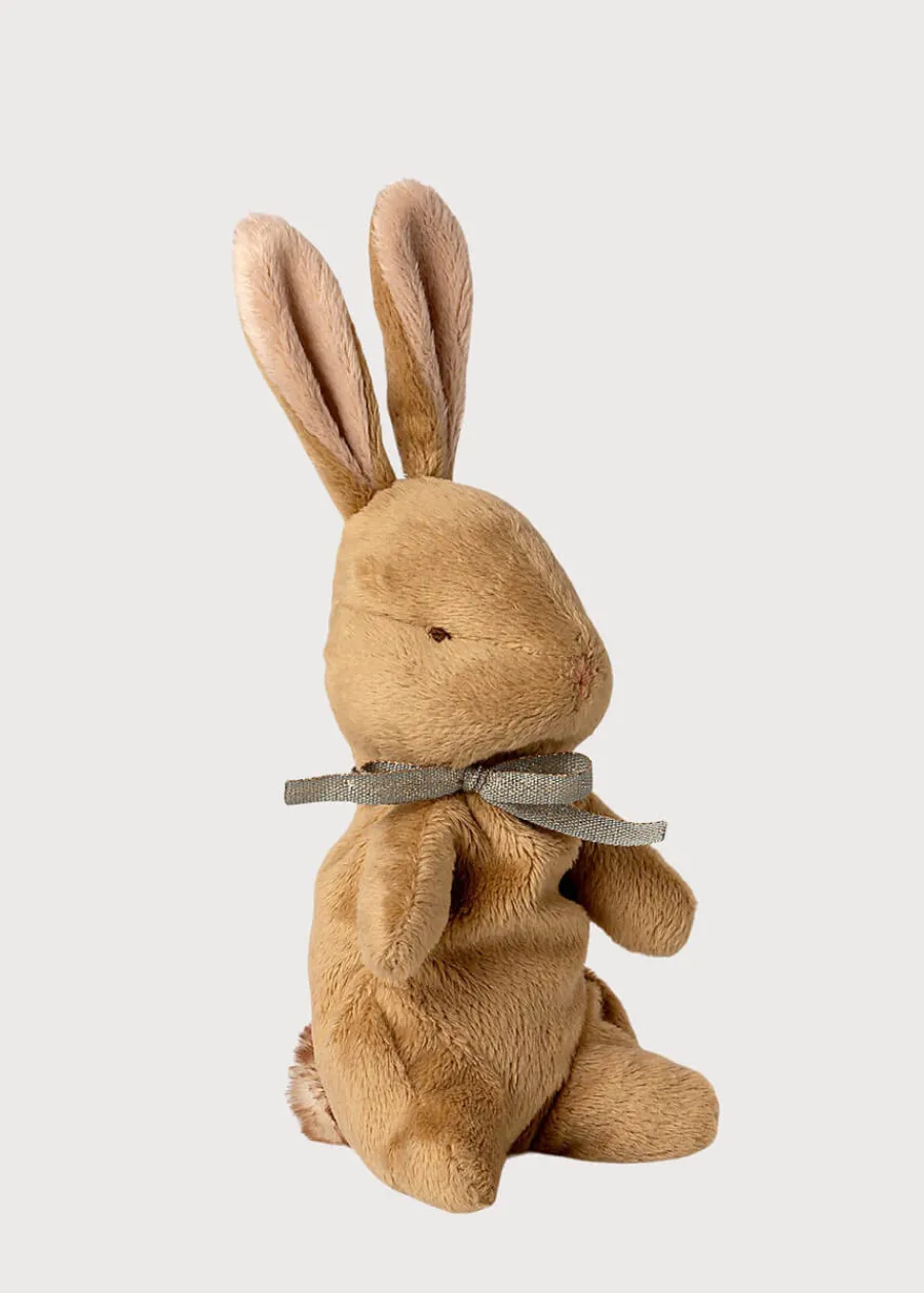 BOY Pepa London My First Bunny in a Box - Blue