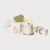 BOY Pepa London Tea and Biscuits for Two