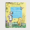 BOY Pepa London The Christopher Robin Collection Book
