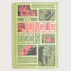 BOY Pepa London The Jungle Book