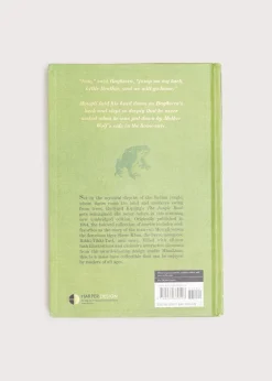 BOY Pepa London The Jungle Book